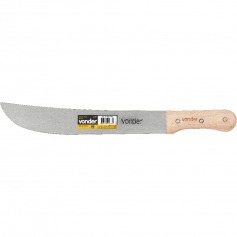 Fac�o para mato 12