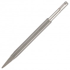 Ponteiro 230 mm encaixe SDS Plus - D-71249