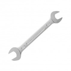 Chave fixa 38 x 42 mm a�o gedore-van�dio - Ref.: 6