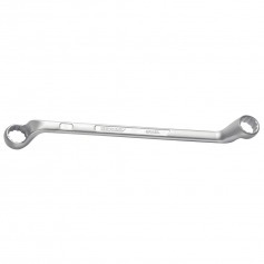 Chave estrela 30 x 32 mm a�o cromo van�dio - Ref.: 2