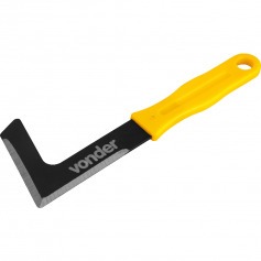 Limpador de fugas em a�o carbono 70 x 200 mm