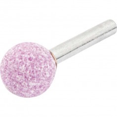 Ponta montada haste 1/4