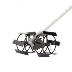 Acess�rio capinadeira agr�cola para ro�adeira - AC1 338