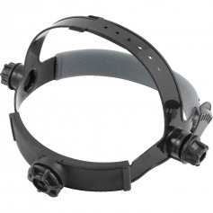 Carneira para a m�scara de escurecimento autom�tico