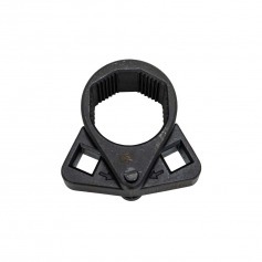 Chave junta axial 27 mm a 42 mm