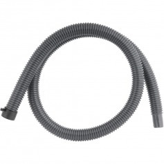 Mangueira de sa�da para tanquinho 1,10 metros