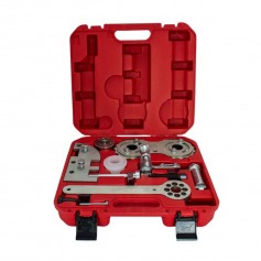 Jogo para sincronismo volvo B4204