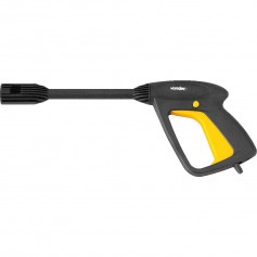 Pistola para lavadoras de alta press�o LAV1200 e LAV1400