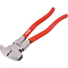 Alicate fazendeiro 10.1/2