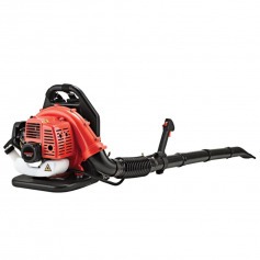 Soprador de folhas costal a gasolina 42,7 cc 2 tempos - KWB 43-A