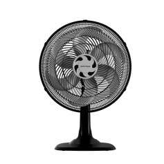 Ventilador de mesa 40 cm 6 p�s 3 velocidades - Turbo 6