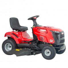 Trator cortador de grama a gasolina 16 hp 4 tempos - MTK 42160-H