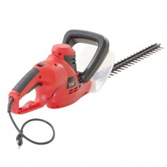 Aparador de cerca viva el�trico 600 watts 508 mm - HT600