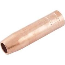 Bocal c�nico para tocha MIG/MAG 16 mm x 95 mm - TMV 400