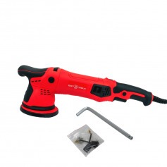 Politriz roto orbital 5 Politriz roto orbital 5