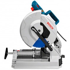 Serra r�pida port�til 12