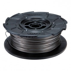 Arame 0.8 mm para amarradora de vergalh�o DTR180 - 191L22