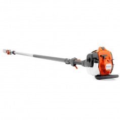 Podador de galhos a gasolina 25,4cc 1,34hp haste telesc�pica - 525PT5S