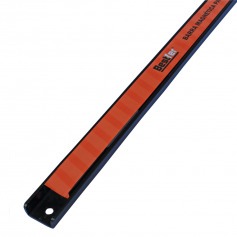 Barra magn�tica para ferramentas 24