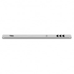 L�mina de serra manual flex�vel 5