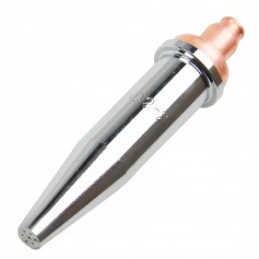 Bico de corte 1502 n� 02