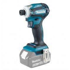 Parafusadeira de impacto 1/4