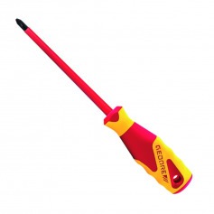 Chave philips isolada PH3 x 6