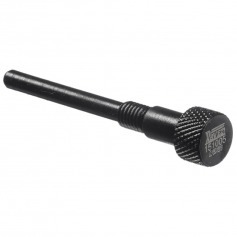 Pino para posicionar em sincronismo a �rvore de manivelas dos motores - 151005