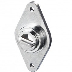 Ferramenta sincronizadora do eixo de comando de v�lvulas de motores - 141382