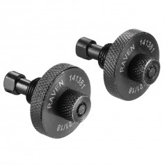 Ferramenta sincronizadora dos eixos de comando de v�lvulas de motores - 141381