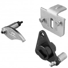 Conjunto ferramentas para sincronismo Motores - 141356