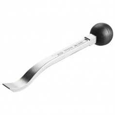 Alavanca para pressionar as v�lvulas - 141320