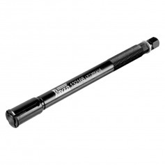 Extrator interno para rolamento da �rvore secund�ria - 132166