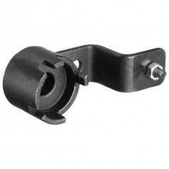 Ferramenta para posicionar em sincronismo as �rvores de comando de v�lvulas - 131005