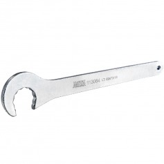 Chave para regular o �ngulo de c�mbio do Fusca e Kombi - 113084