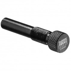 Pino para posicionar em sincronismo a �rvore de manivela do motor - 111113