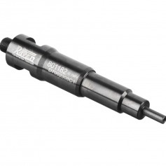 Conector avulso do conjunto de medi��o de compress�o 801182