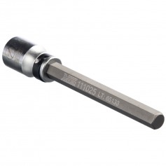 Chave sextavada 10 mm para parafusos do cabe�ote - 111025