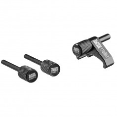 Conjunto de ferramentas para sincronismo dos motores VW 2.0 16V - 111021