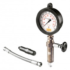 Conjunto para medi��o de compress�o de motores diesel - 109657