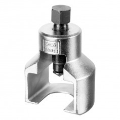 Extrator do terminal de dire��o - 733811