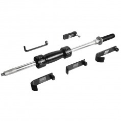 Marreta din�mica para funileiro com cabo antichoque  - 107002