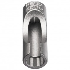 Chave especial com encaixe de 1/2