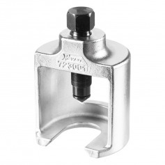 Extrator do terminal de dire��o de caminh�es 723001