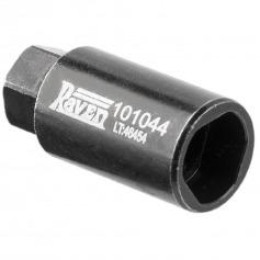 Chave para buj�o da bomba injetora Bosch Ve - 101044