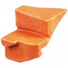 Ferramenta para remover e instalar correias Poly-V El�sticas - 101014