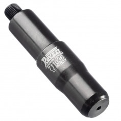 Conector do conjunto para medi��o de compress�o - 711036