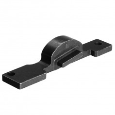 Ferramenta para travar a �rvore de comando de v�lvulas dos motores - 141011