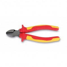Alicate de corte diagonal isolado 6.1/4
