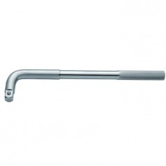 Cabo de força tipo Cabo de força tipo